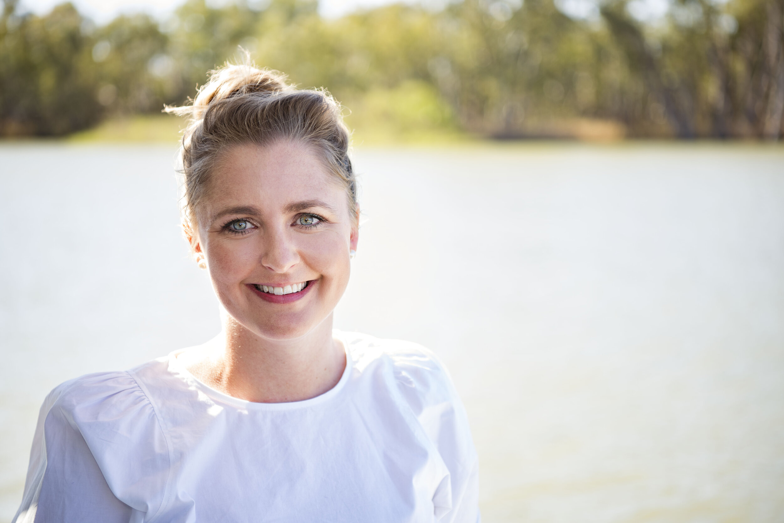 STP Landcare Wentworth - EVENT - 164.jpg